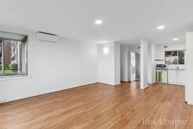1/2 Hampton Street, Burswood WA 6100