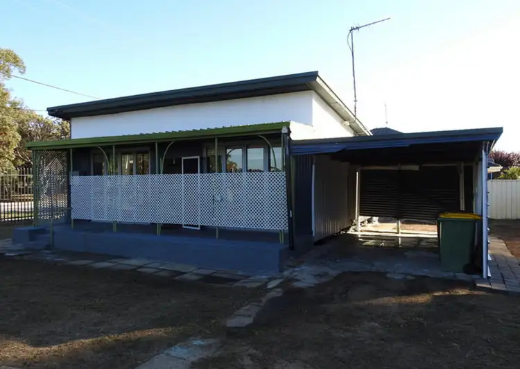 Main view of Homely house listing, 2 Fifth Avenue, Mandurah WA 6210