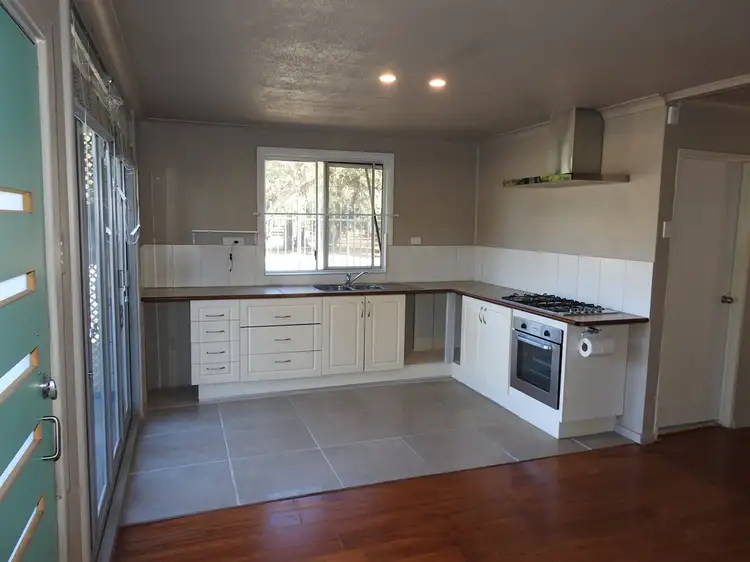 Second view of Homely house listing, 2 Fifth Avenue, Mandurah WA 6210