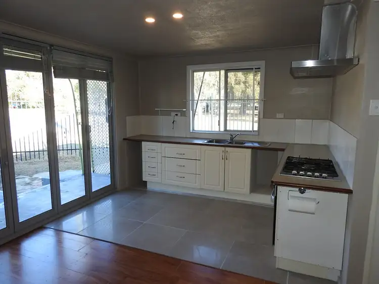 Third view of Homely house listing, 2 Fifth Avenue, Mandurah WA 6210