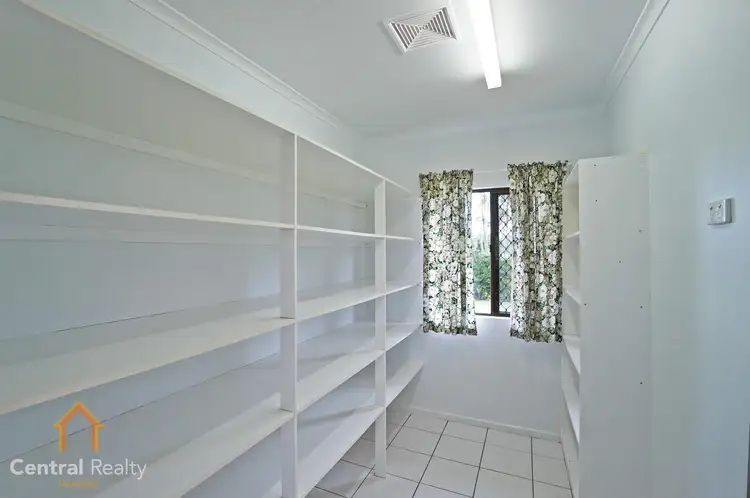 Fifth view of Homely house listing, 279 Ray Road, Mareeba QLD 4880