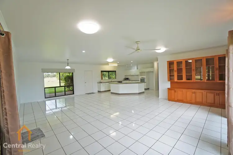 Sixth view of Homely house listing, 279 Ray Road, Mareeba QLD 4880