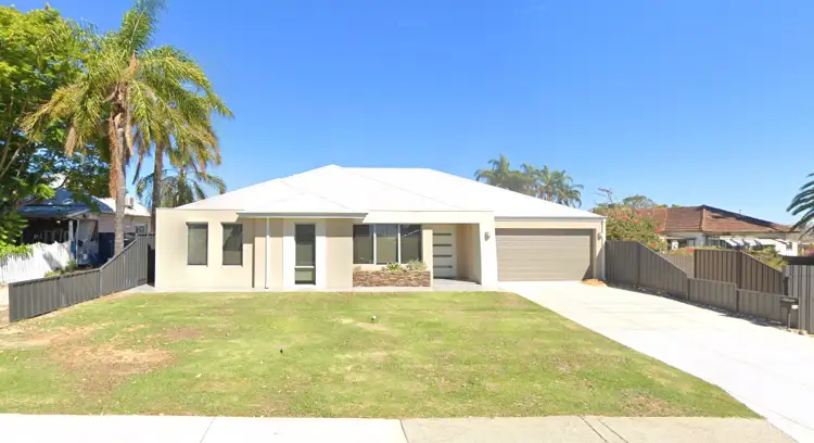 216 Daly Street, Belmont WA 6104