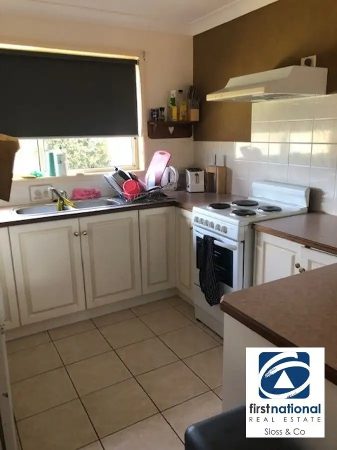 Third view of Homely unit listing, Address available on request