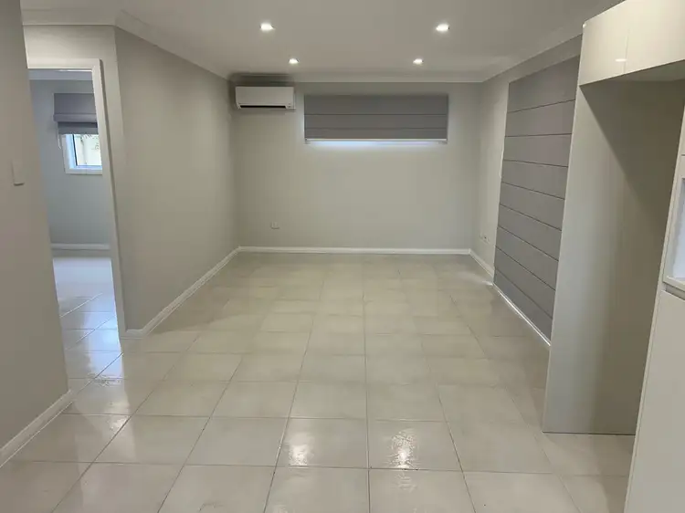 Third view of Homely flat listing, 14A Vincent Street, St Marys NSW 2760