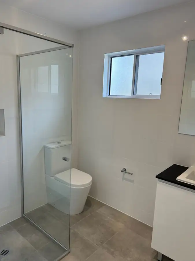 Fifth view of Homely flat listing, 14A Vincent Street, St Marys NSW 2760