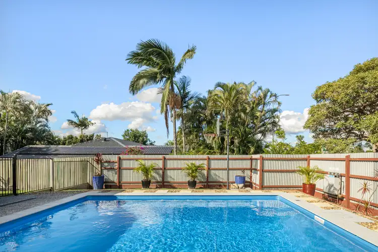 Main view of Homely house listing, 201 Sumners Road, Middle Park QLD 4074