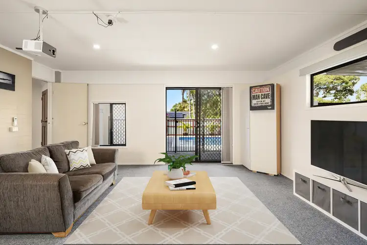 Fifth view of Homely house listing, 201 Sumners Road, Middle Park QLD 4074
