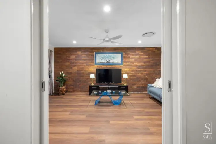 Fourth view of Homely house listing, 7 Croton Close, Middle Park QLD 4074