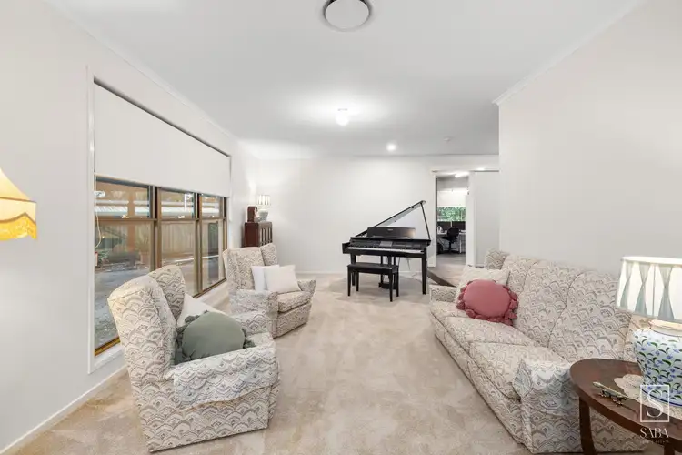 Fifth view of Homely house listing, 7 Croton Close, Middle Park QLD 4074