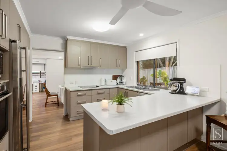 Sixth view of Homely house listing, 7 Croton Close, Middle Park QLD 4074