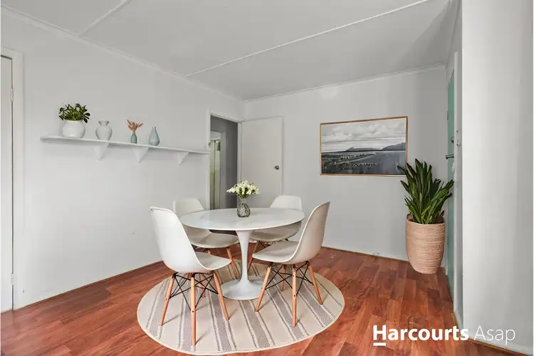 Fourth view of Homely unit listing, 3/67 Hammond Road, Dandenong VIC 3175