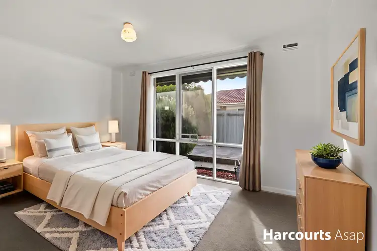 Sixth view of Homely unit listing, 3/67 Hammond Road, Dandenong VIC 3175