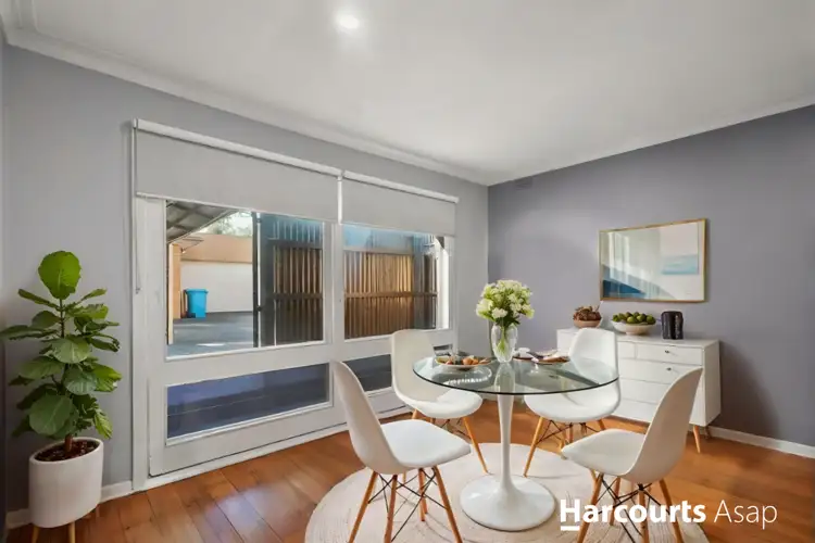 Third view of Homely house listing, 64 Rebecca Street, Doveton VIC 3177