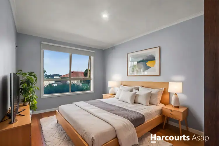 Fourth view of Homely house listing, 64 Rebecca Street, Doveton VIC 3177