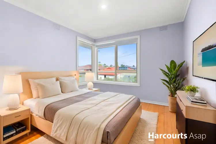 Sixth view of Homely house listing, 64 Rebecca Street, Doveton VIC 3177