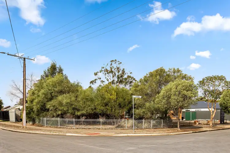 Fourth view of Homely house listing, 30 Cockshell Street, Davoren Park SA 5113
