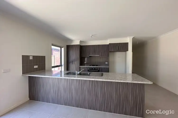 Second view of Homely house listing, 2 Milfoil Place, Brookfield VIC 3338
