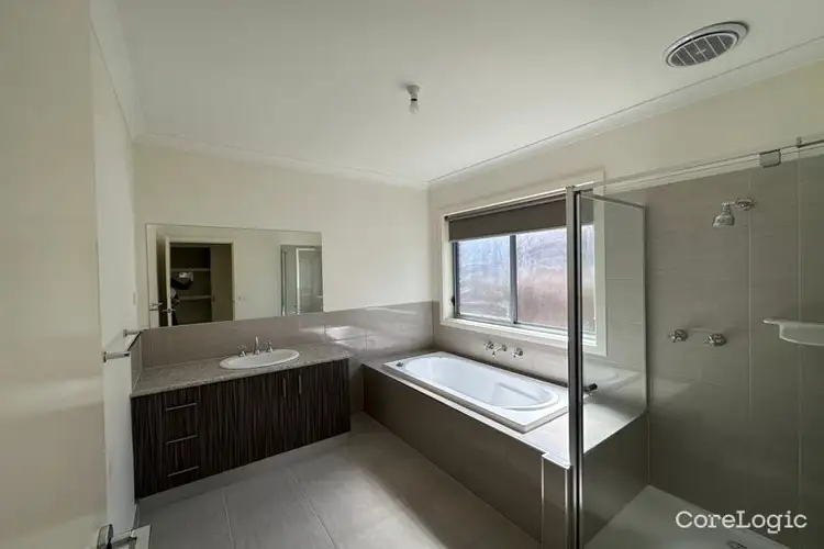 Third view of Homely house listing, 2 Milfoil Place, Brookfield VIC 3338