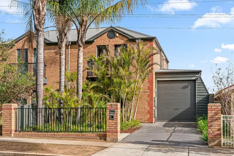 5 West Avenue, Northfield SA 5085