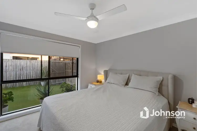 Sixth view of Homely townhouse listing, 23/74 Plaza Street, Wynnum West QLD 4178