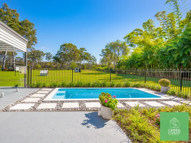 Fifth view of Homely house listing, 168 Tuan Esplanade, Tuan QLD 4650