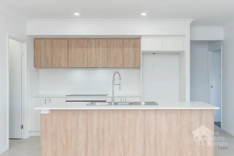 6 Petermann Circuit, Yarrabilba QLD 4207