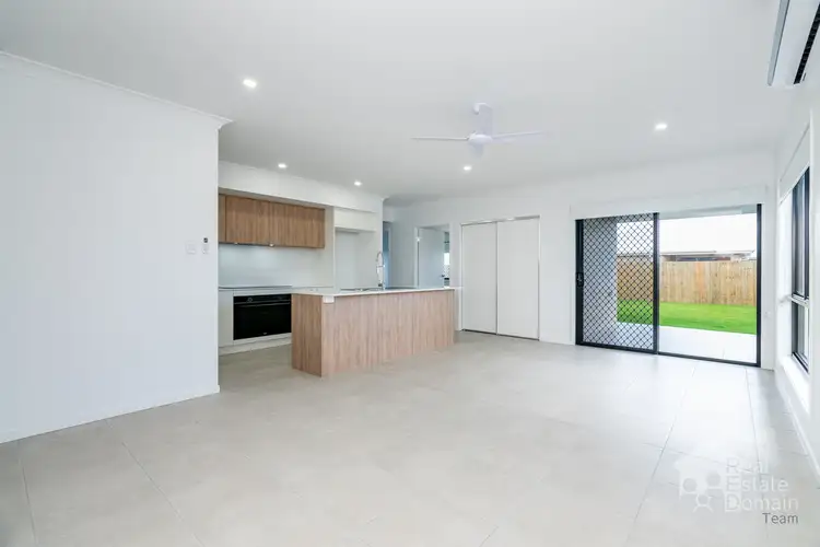 Third view of Homely house listing, 6 Petermann Circuit, Yarrabilba QLD 4207