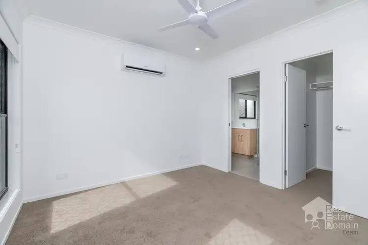 Fifth view of Homely house listing, 6 Petermann Circuit, Yarrabilba QLD 4207