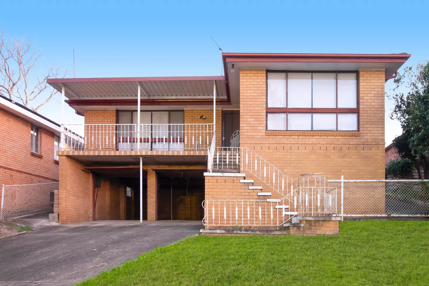 Main view of Homely house listing, 15 The Parkway, Bradbury NSW 2560