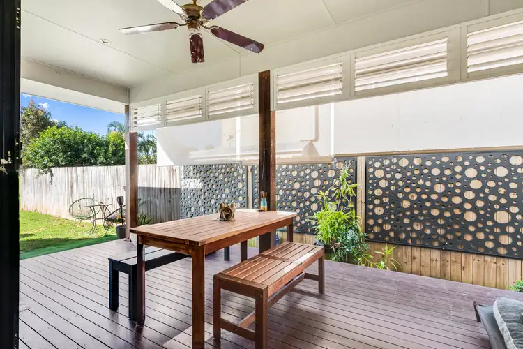 Second view of Homely house listing, 7 Lester Place, North Lakes QLD 4509