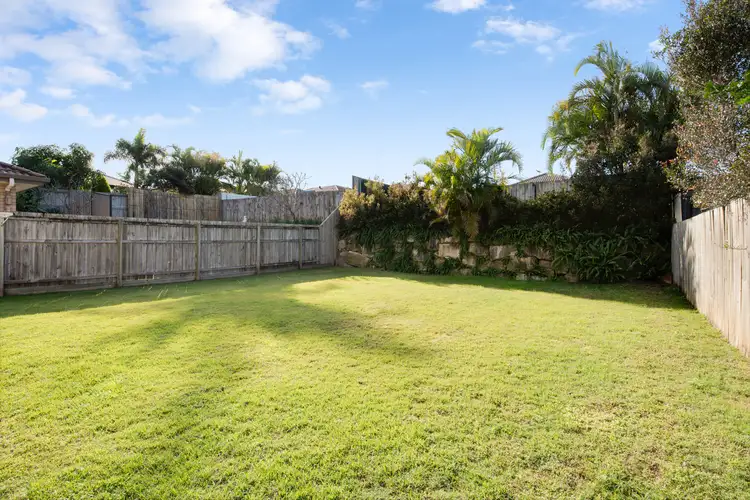 Third view of Homely house listing, 7 Lester Place, North Lakes QLD 4509