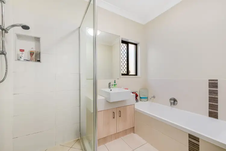 Seventh view of Homely house listing, 7 Lester Place, North Lakes QLD 4509