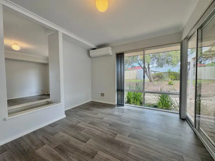 Fourth view of Homely house listing, 12 Amulla Court, Halls Head WA 6210