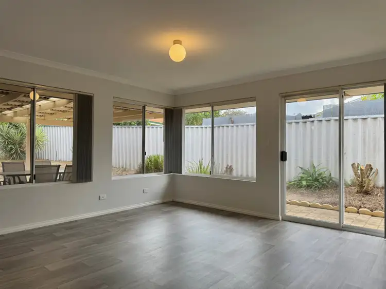Fifth view of Homely house listing, 12 Amulla Court, Halls Head WA 6210