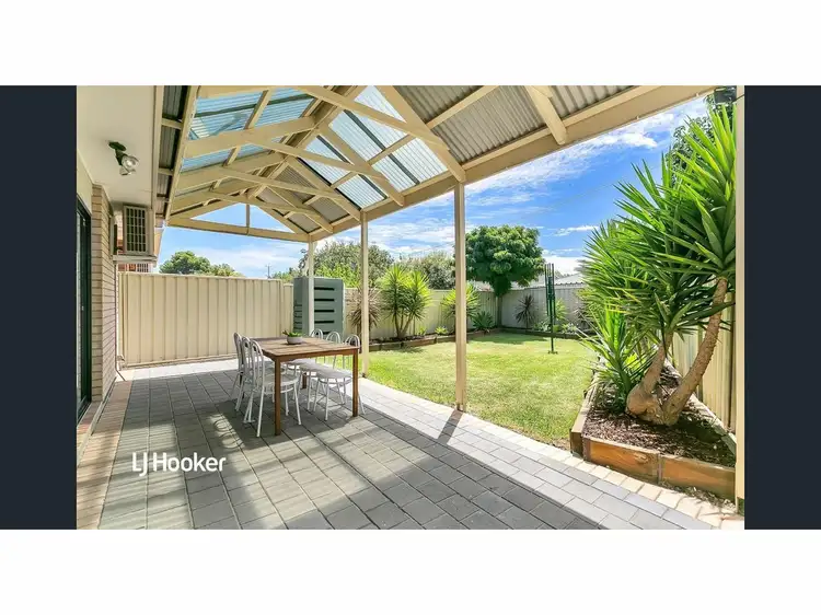 Third view of Homely house listing, 32b Grenville Avenue, Hillcrest SA 5086