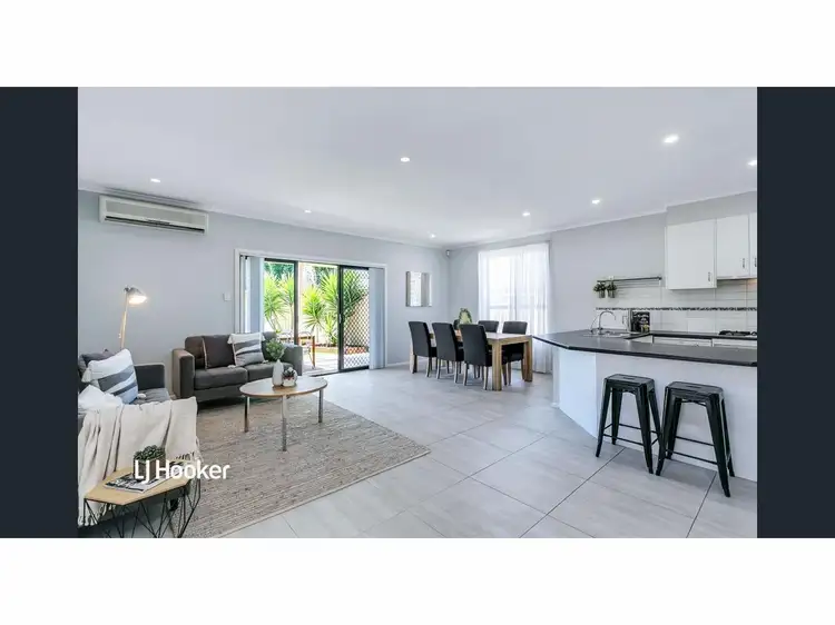 Fourth view of Homely house listing, 32b Grenville Avenue, Hillcrest SA 5086