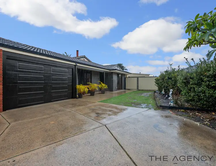 14b Colony Court, Thornlie WA 6108