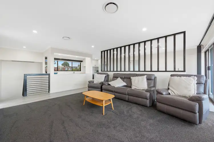Second view of Homely house listing, 21 Periwinkle Drive, Lakes Entrance VIC 3909
