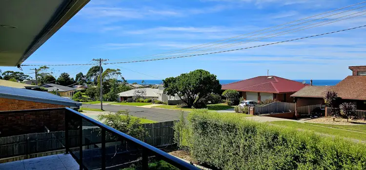 Third view of Homely house listing, 21 Periwinkle Drive, Lakes Entrance VIC 3909