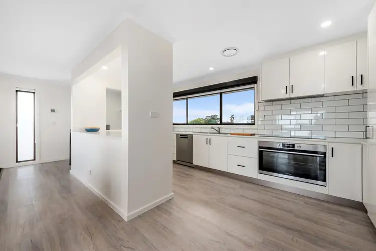 Fourth view of Homely house listing, 21 Periwinkle Drive, Lakes Entrance VIC 3909