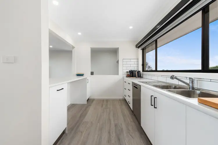 Fifth view of Homely house listing, 21 Periwinkle Drive, Lakes Entrance VIC 3909
