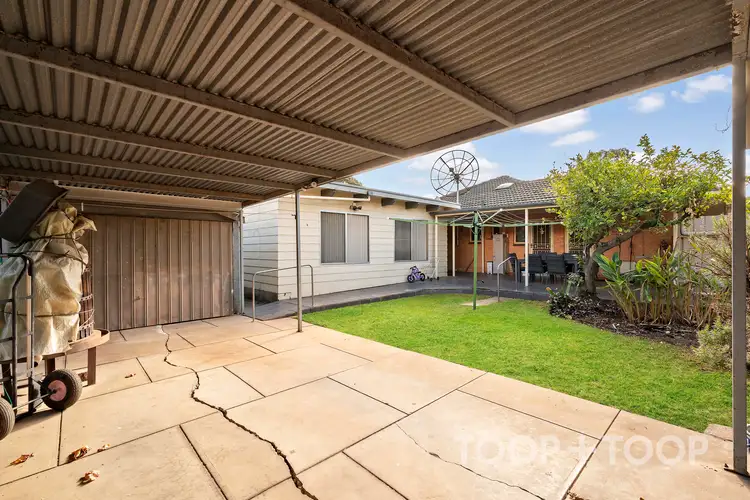 Second view of Homely house listing, 54 First Avenue, Payneham South SA 5070