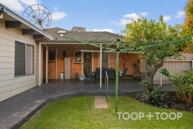 Third view of Homely house listing, 54 First Avenue, Payneham South SA 5070
