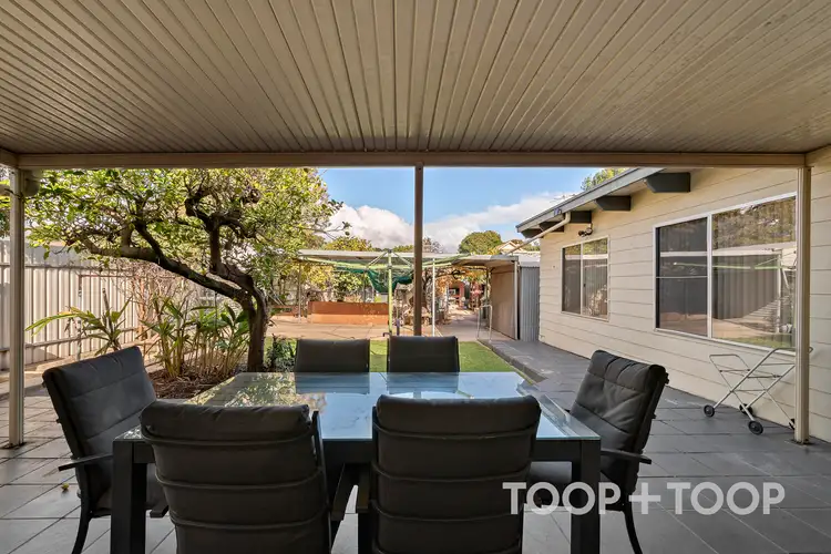 Fourth view of Homely house listing, 54 First Avenue, Payneham South SA 5070
