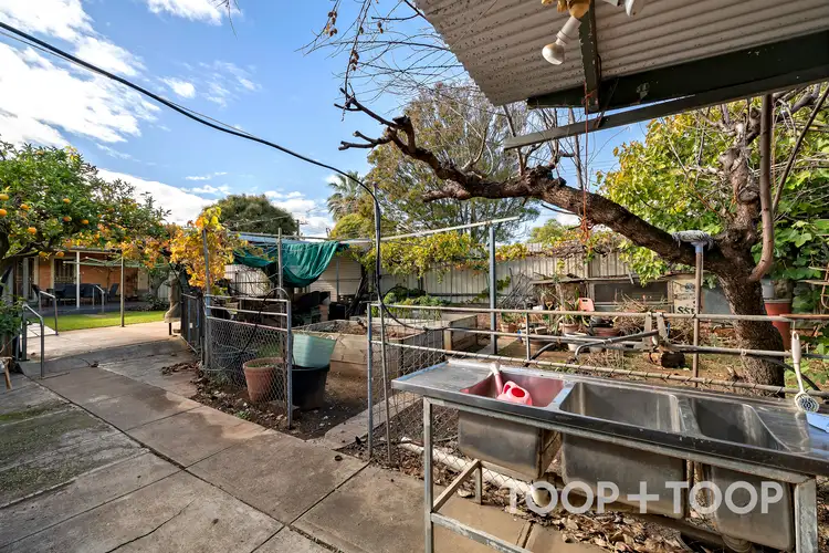 Fifth view of Homely house listing, 54 First Avenue, Payneham South SA 5070