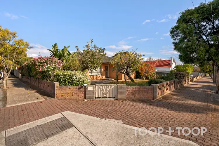 Sixth view of Homely house listing, 54 First Avenue, Payneham South SA 5070