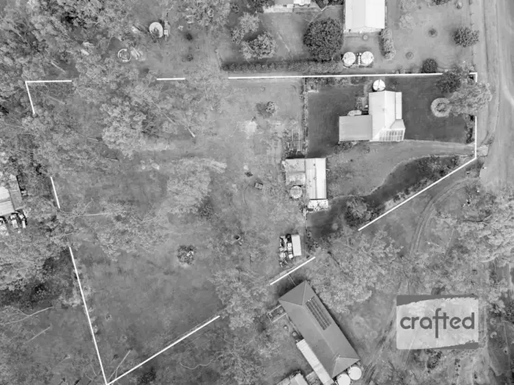 Third view of Homely rural property listing, 79 Marjorie Court, South Maclean QLD 4280