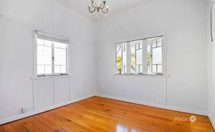 Fourth view of Homely house listing, 94 Grafton Street, Windsor QLD 4030