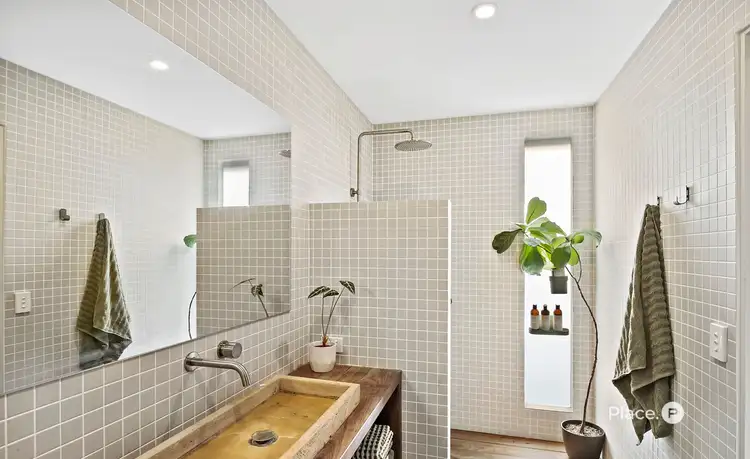 Fifth view of Homely house listing, 94 Grafton Street, Windsor QLD 4030